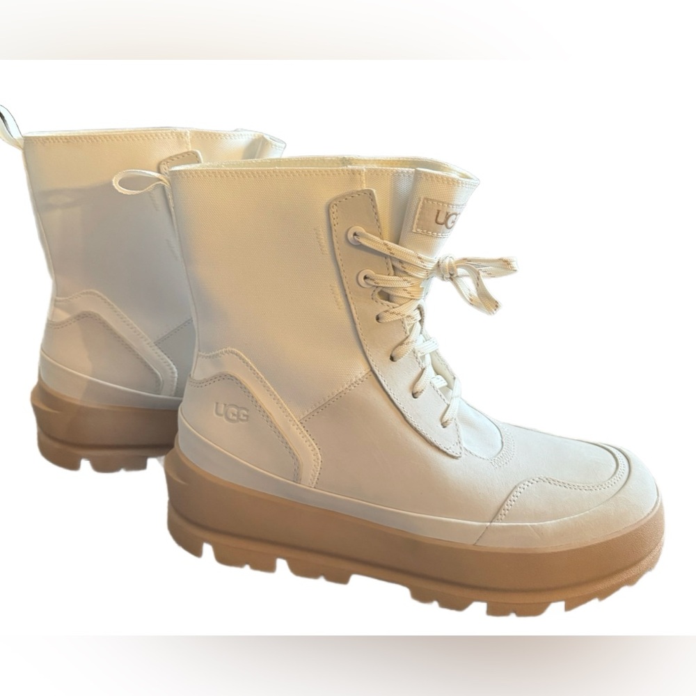 Ugg Boots size 10